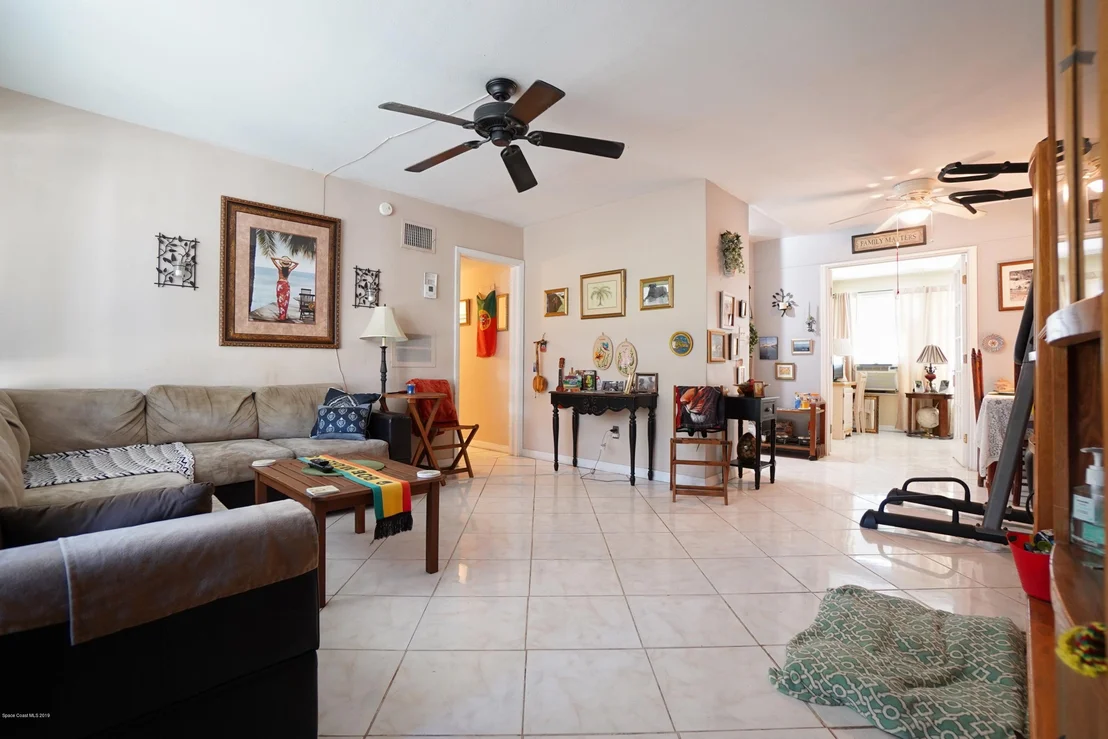 Photo of 1207 Purdue Way