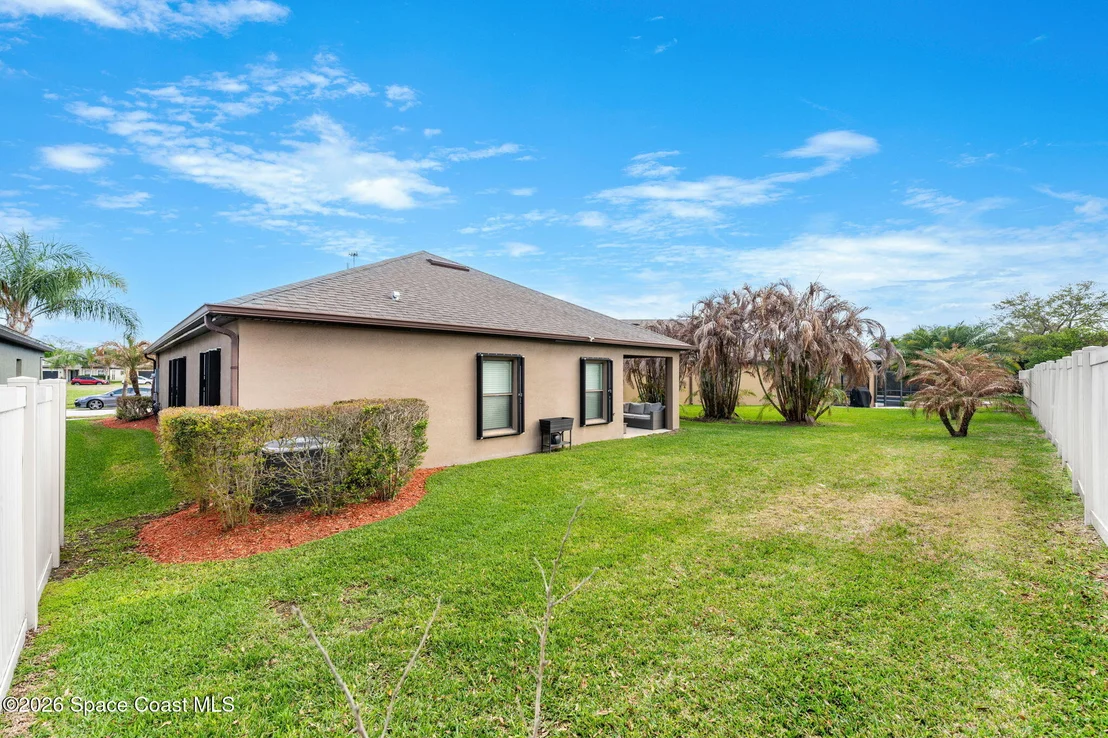 Photo of 3875 Harvest Circle