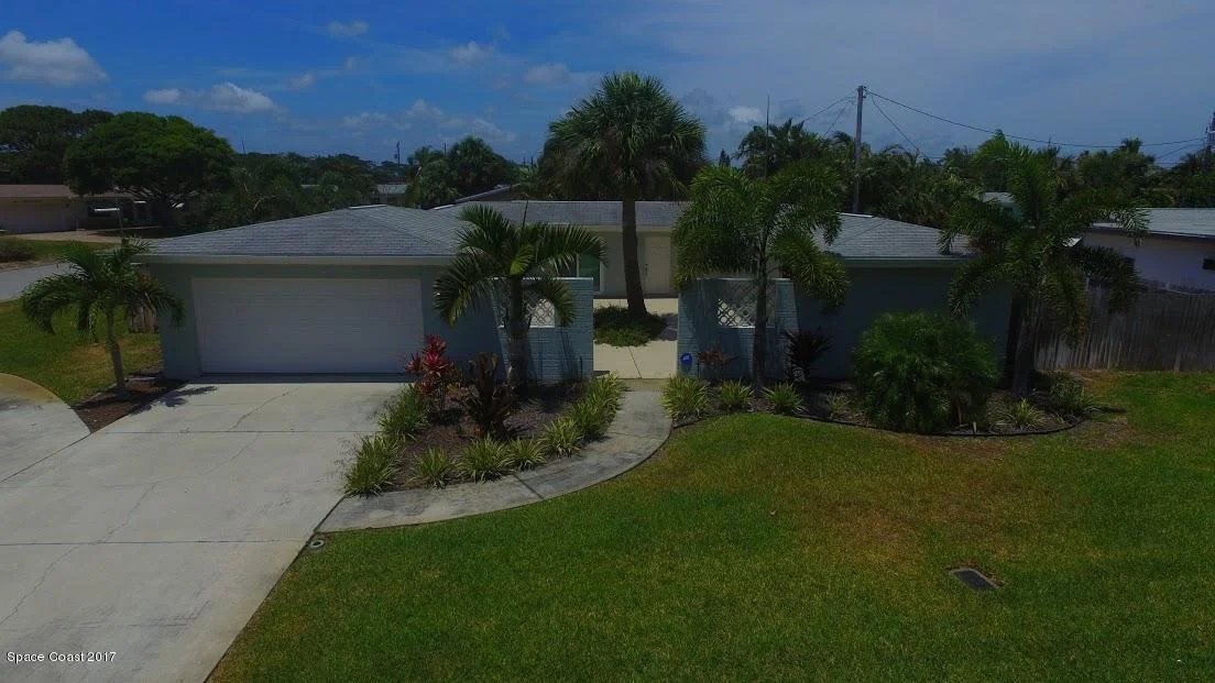 Photo of 1138 Pinetree Drive