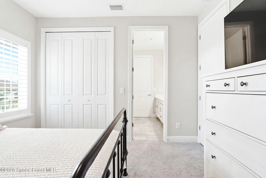 Photo of 7196 Pena Lane