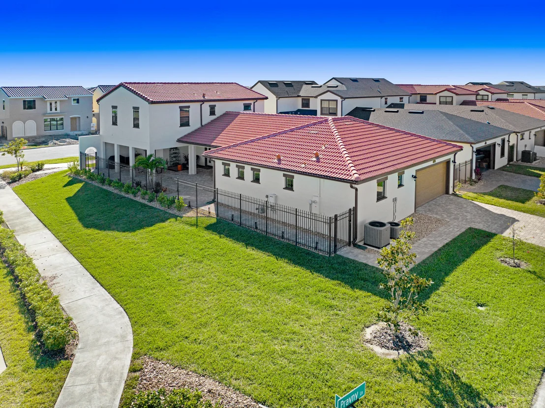 Photo of 2334 Addison Drive
