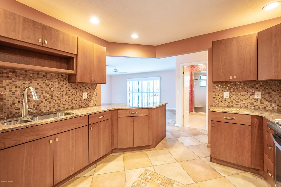 Photo of 320 Yuma Drive