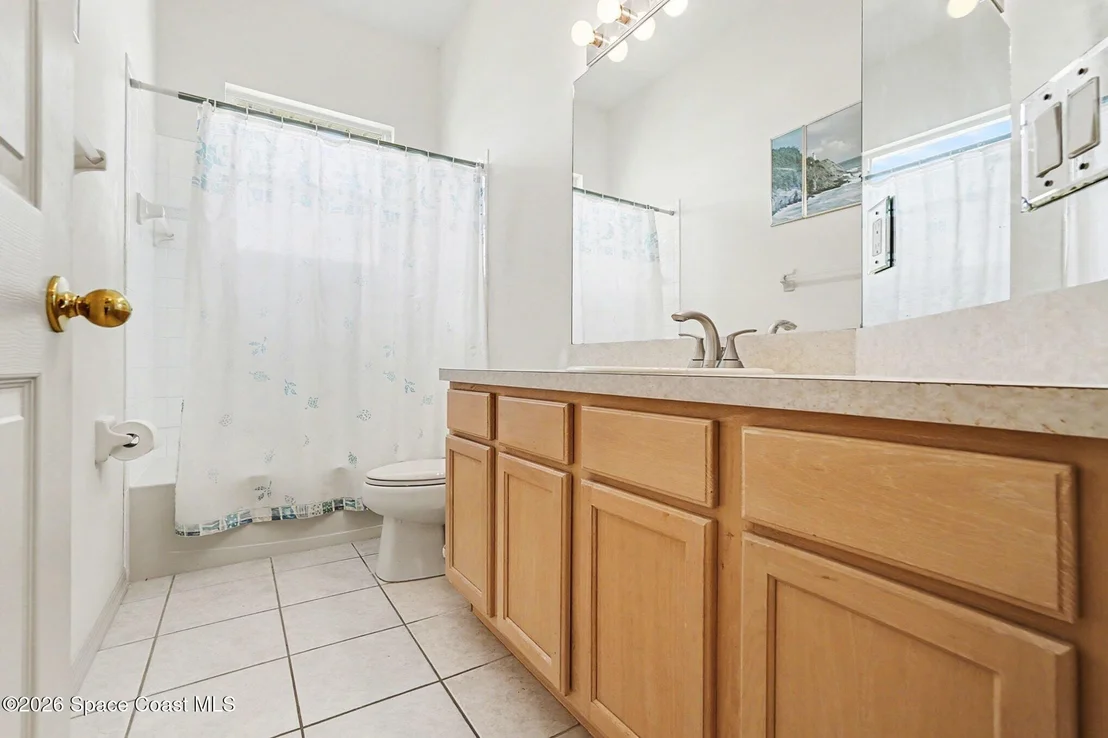 Photo of 5761 Newbury Circle