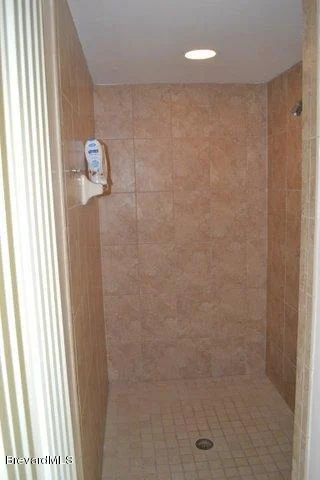 Photo of 3319 Canyon Place