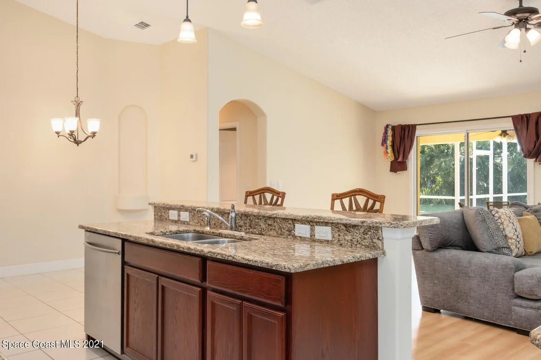 Photo of 2524 Carmel Road