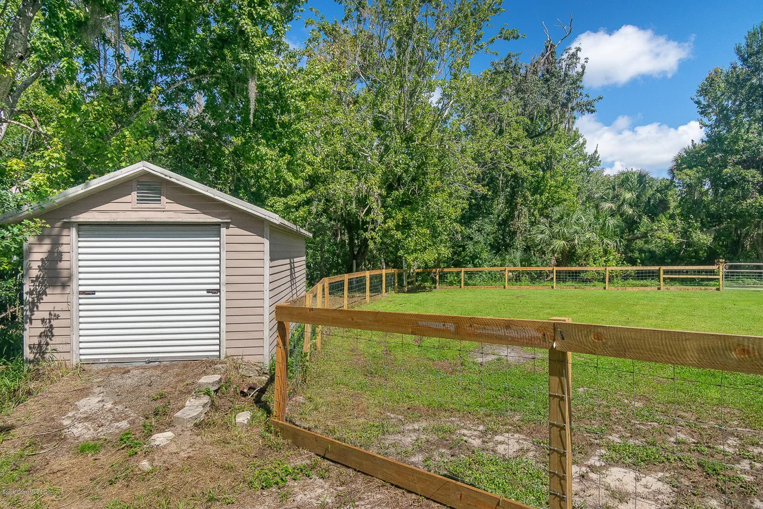 Photo of 6512 Windover Way