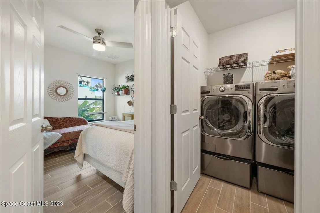 Photo of 310 Wiregrass Avenue