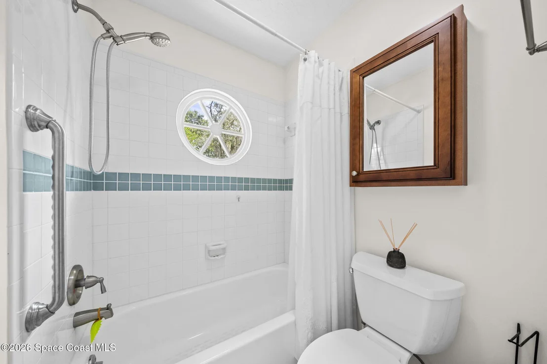 Photo of 3660 Brennan Drive