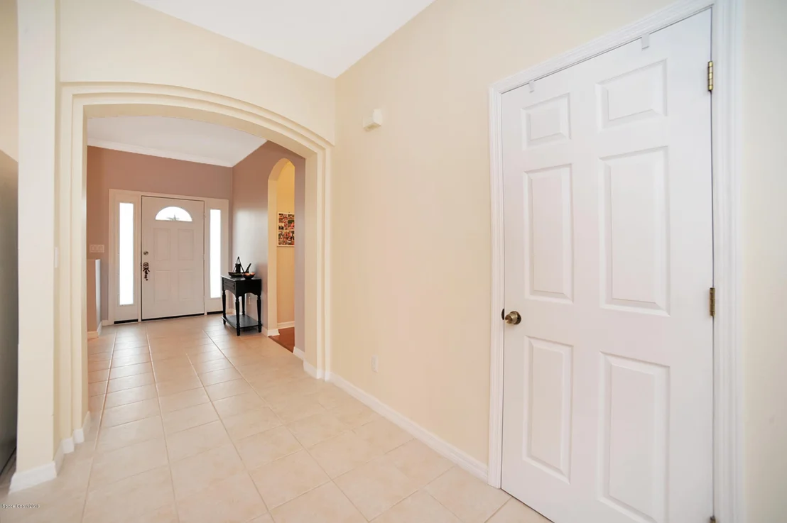 Photo of 846 Preakness Drive