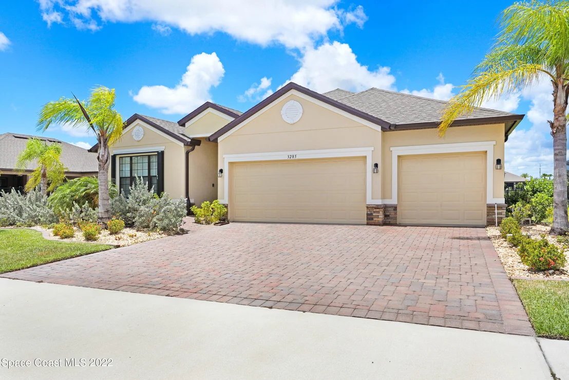 Photo of 3285 Salt Marsh Circle