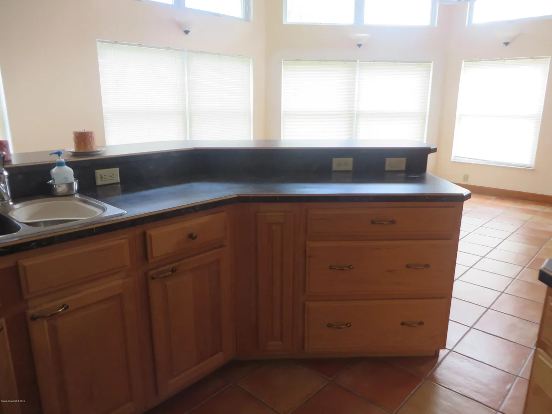 Photo of 344 Carmine Drive
