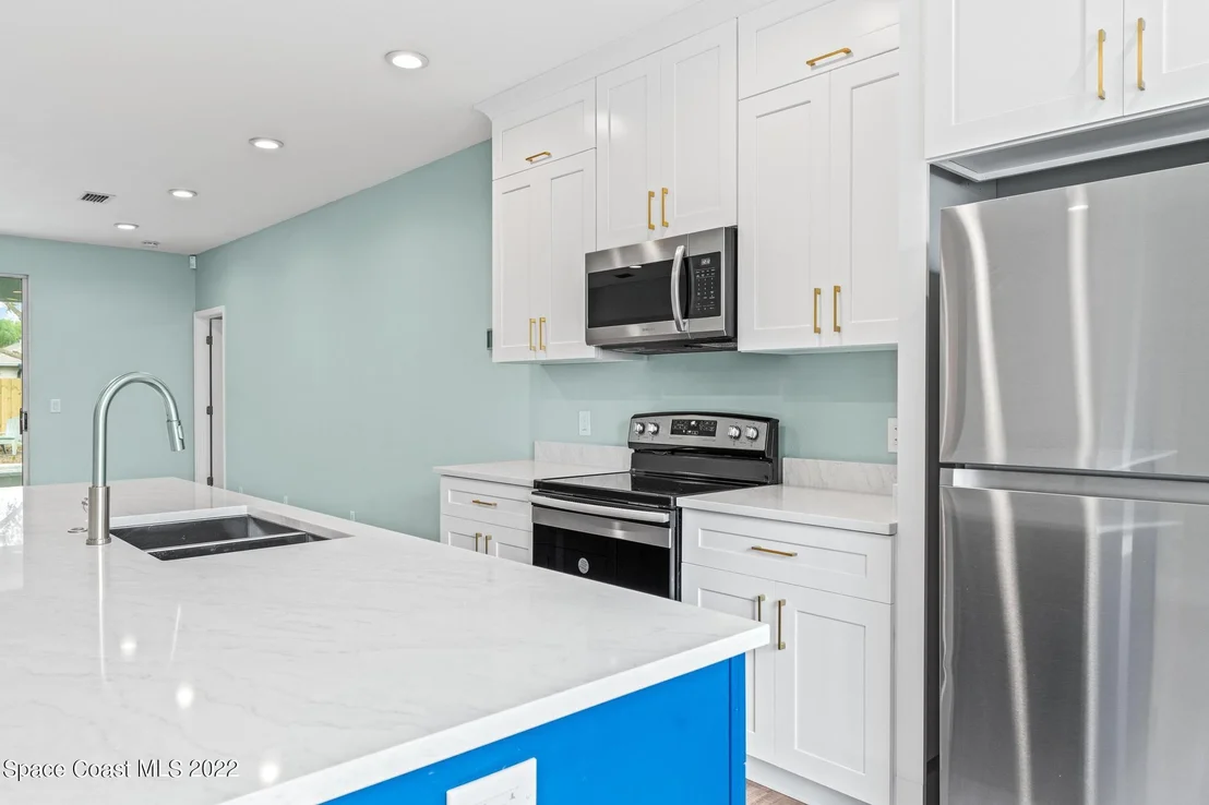 Photo of 4290 Caparosa Circle
