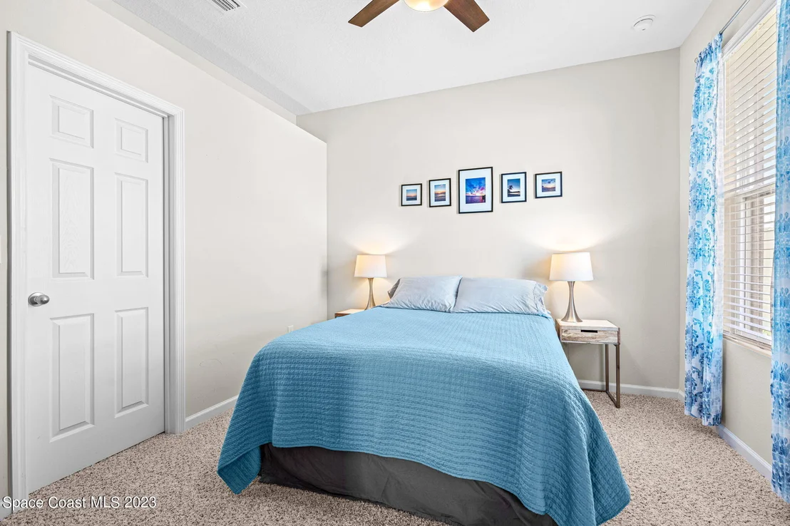 Photo of 3809 Salt Marsh Circle