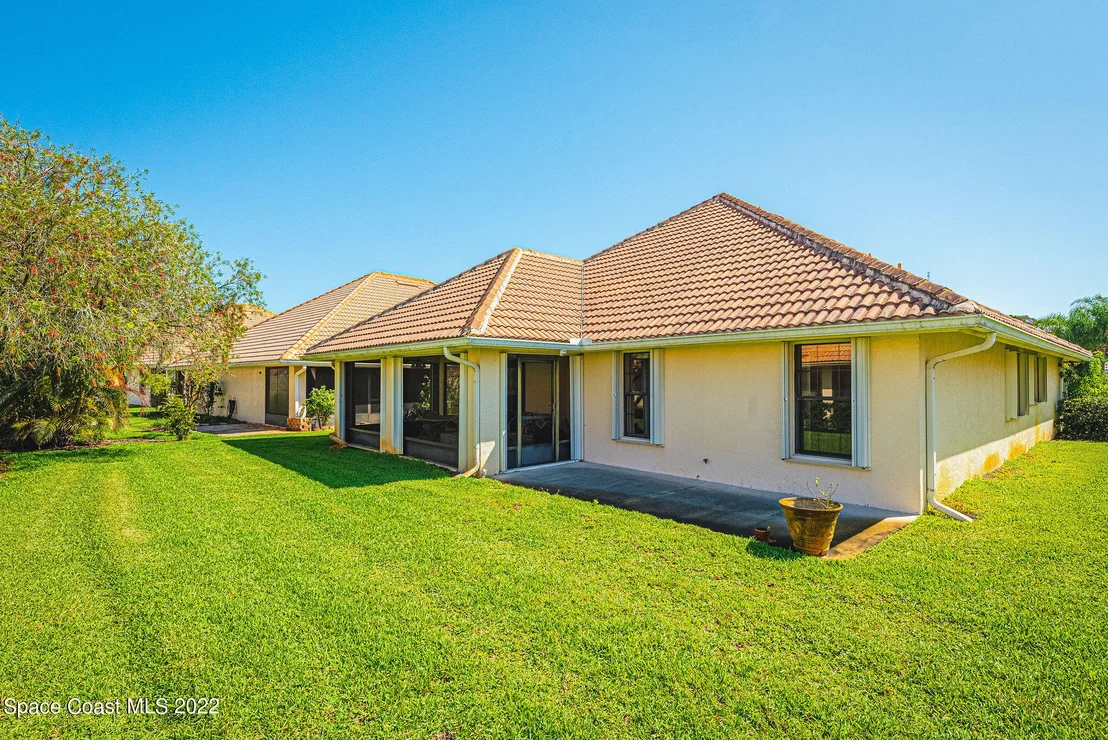 Photo of 1655 James Circle