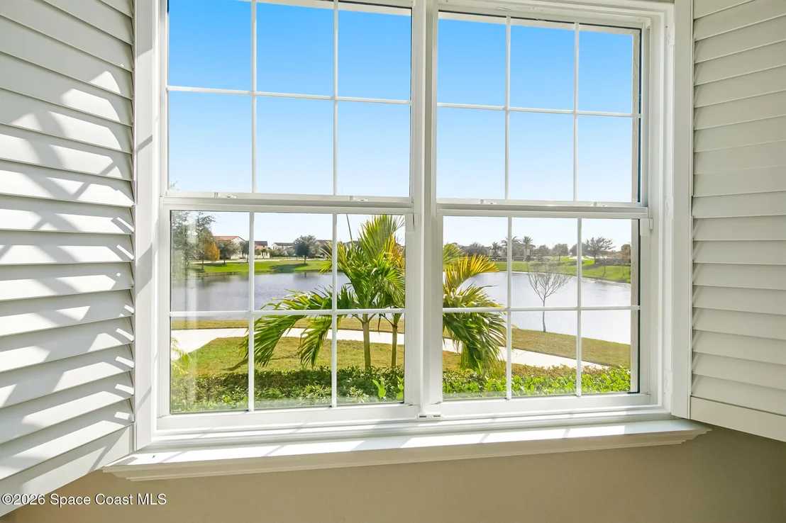 Photo of 2795 Vuldarno Lane