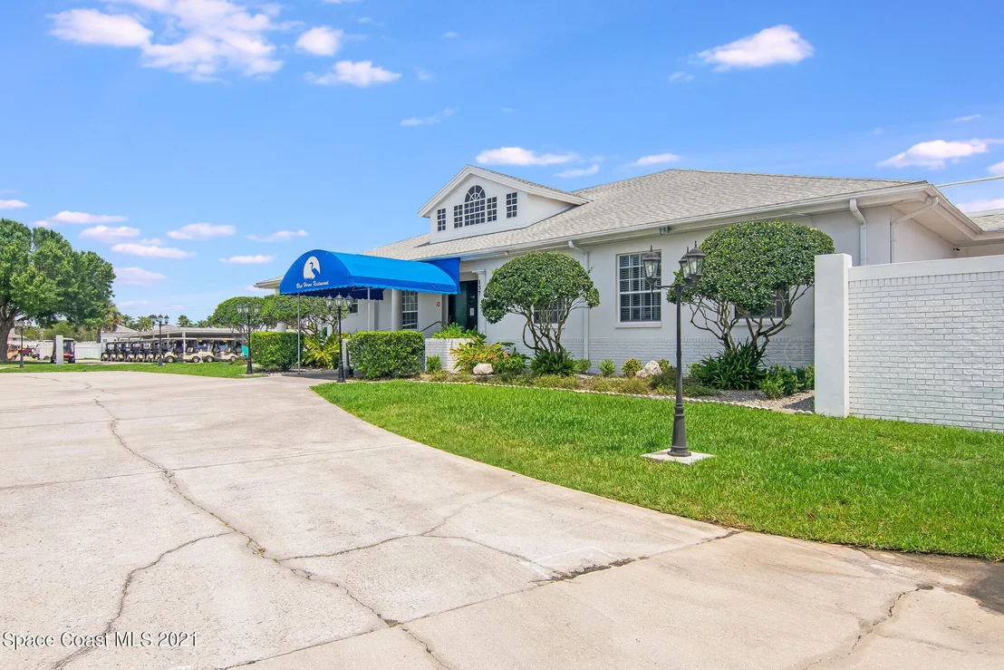 Photo of 77 Sunset Drive