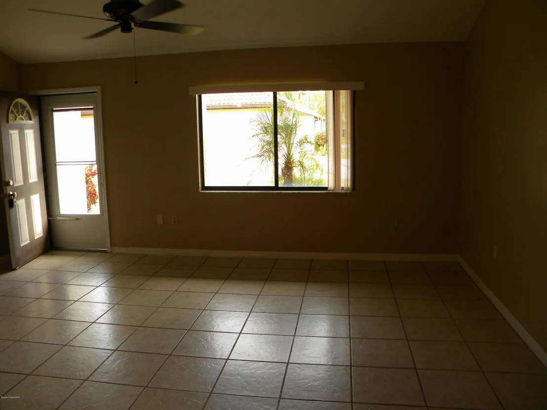 Photo of 602 Casa Grande Drive