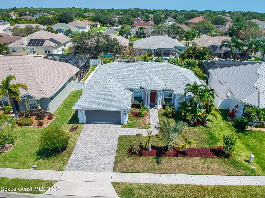Photo of 1291 Tamango Drive