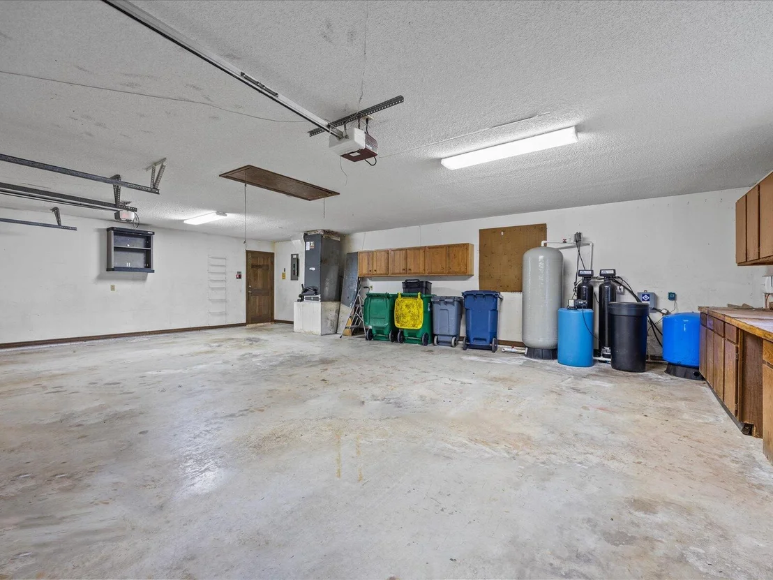 Photo of 1209 Sand Pine Circle