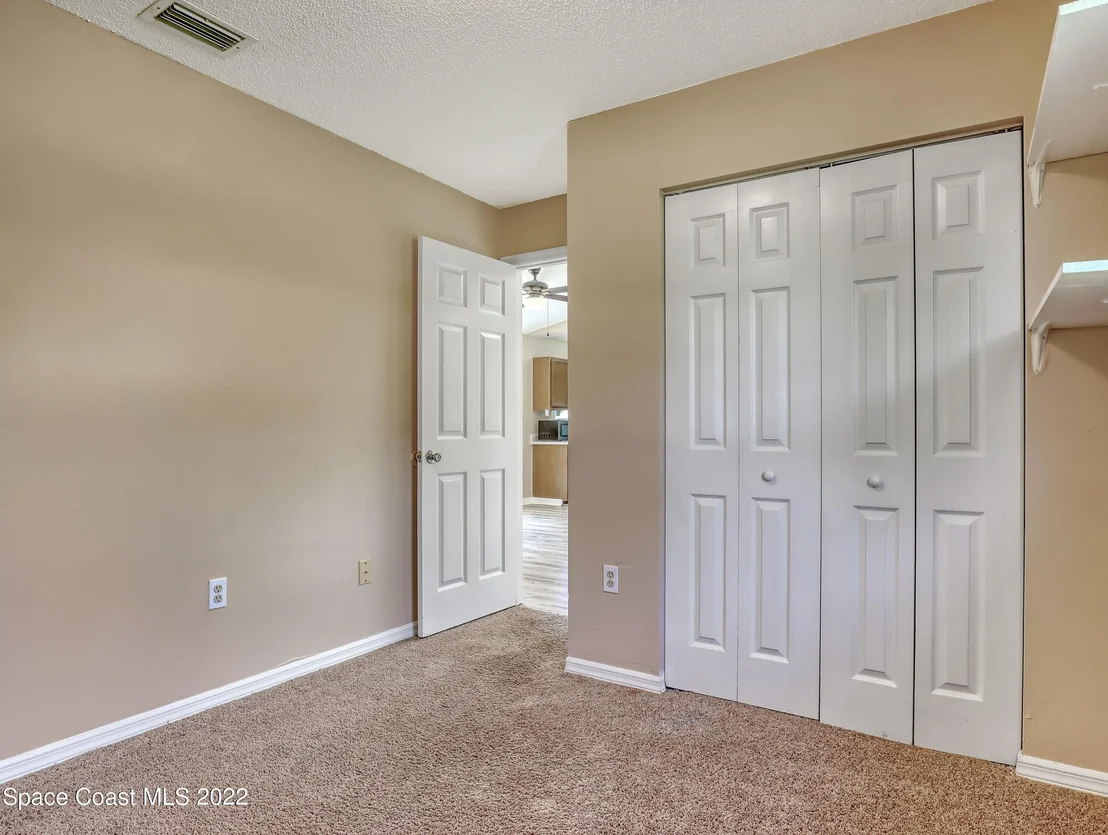 Photo of 6400 W Baker Circle