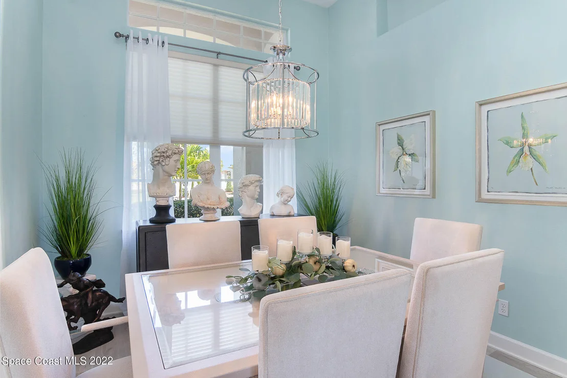 Photo of 2295 Brightwood Circle