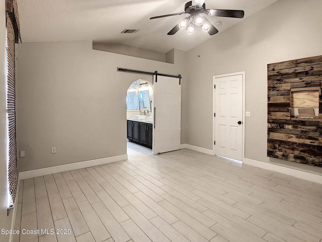 Photo of 4187 Four Lakes Drive