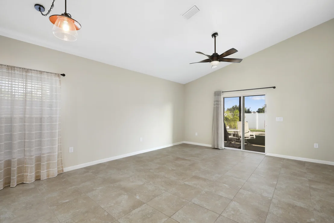Photo of 3803 Radley Drive