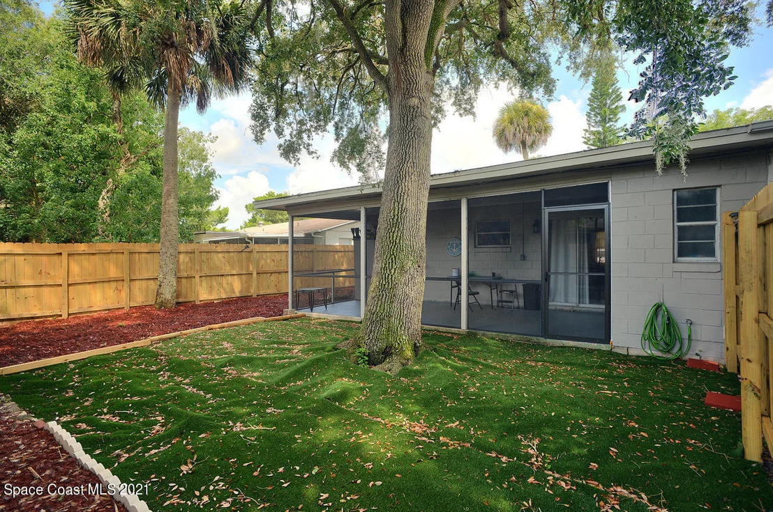 Photo of 771 Lunar Lake Circle