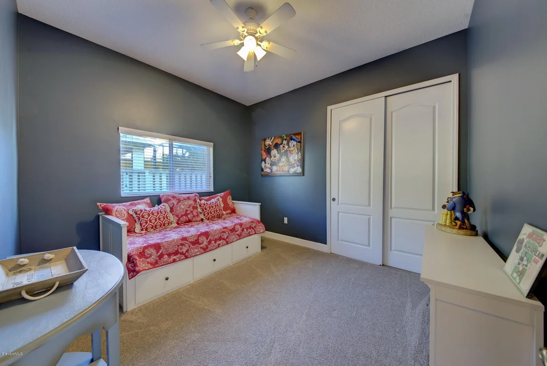 Photo of 5620 Rusack Drive