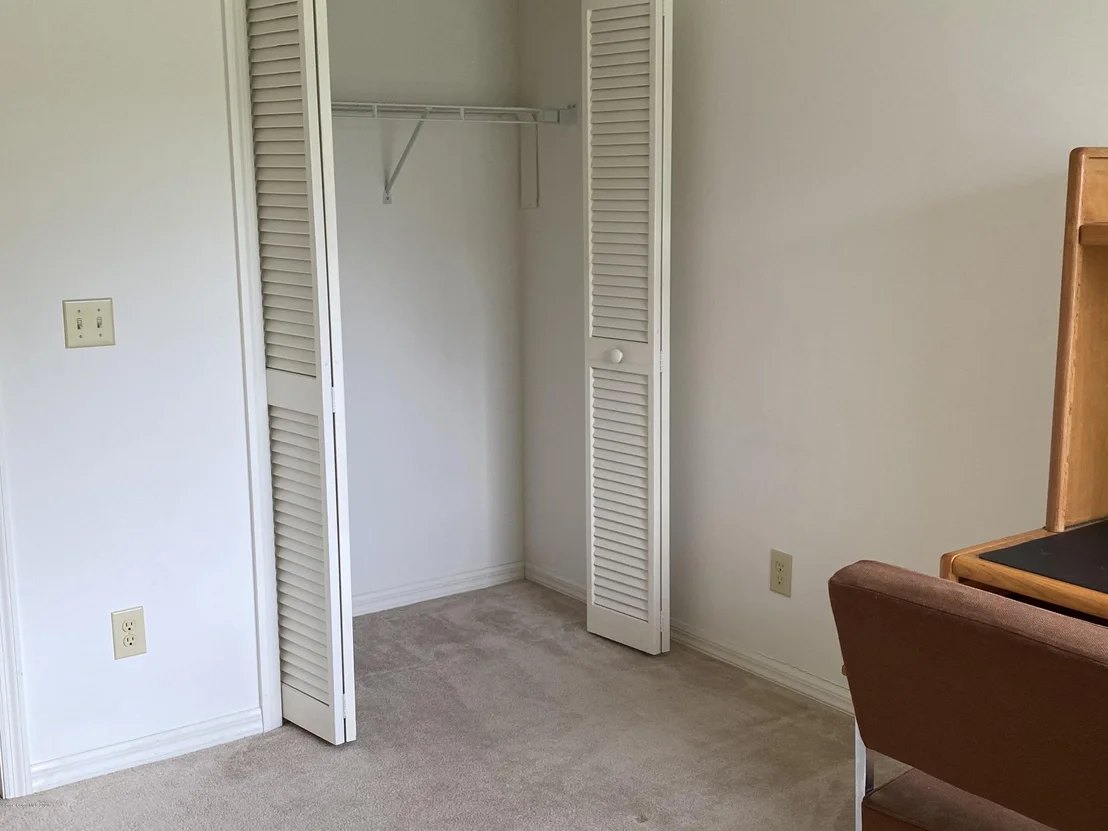 Photo of 3379 Lake View Circle