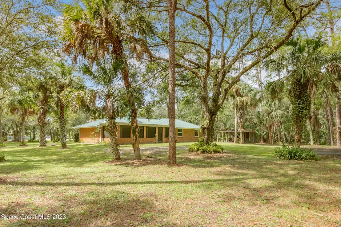 Photo of 3975 Corey Road