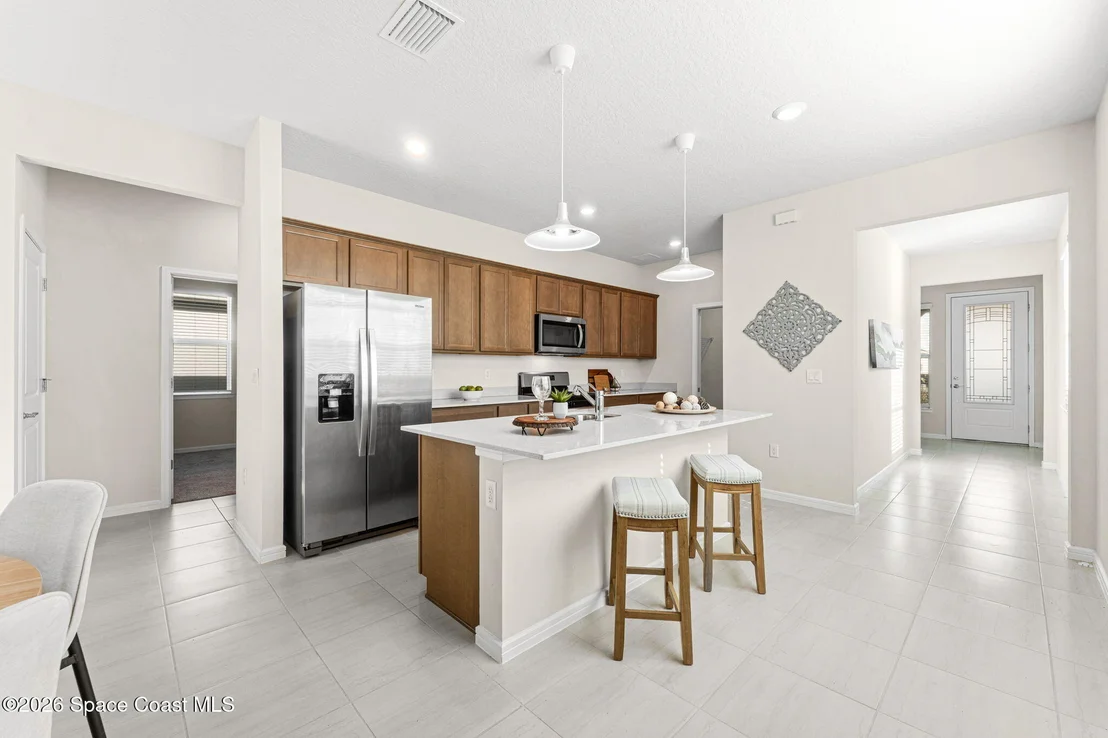 Photo of 3013 Tidepool Place