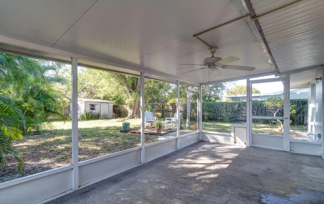 Photo of 2938 Chipper Drive NE