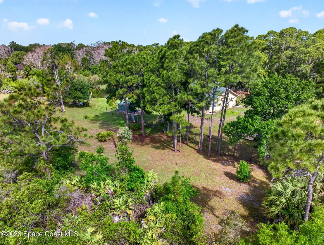 Photo of 1455 Atz Road
