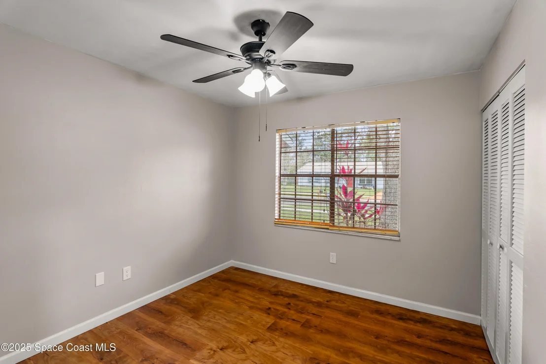 Photo of 1125 Galty Circle NE