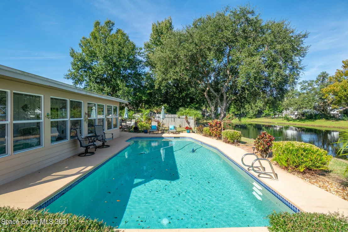 Photo of 2940 Jacaranda Trail