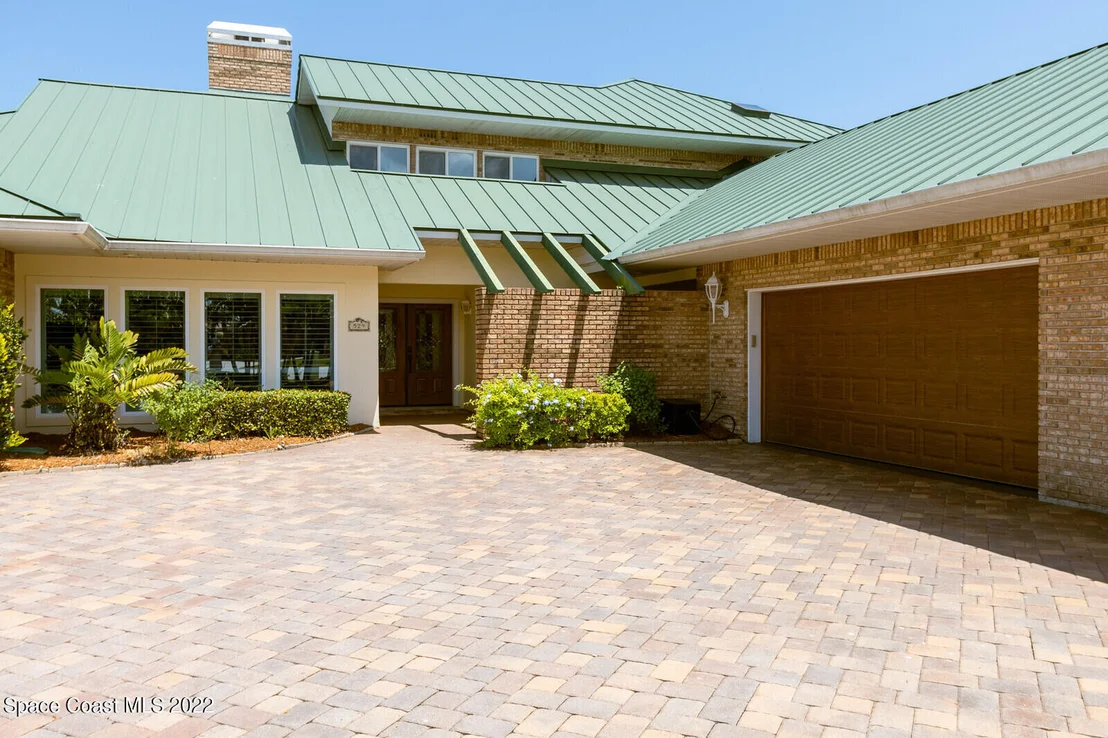 Photo of 529 Turtle Circle