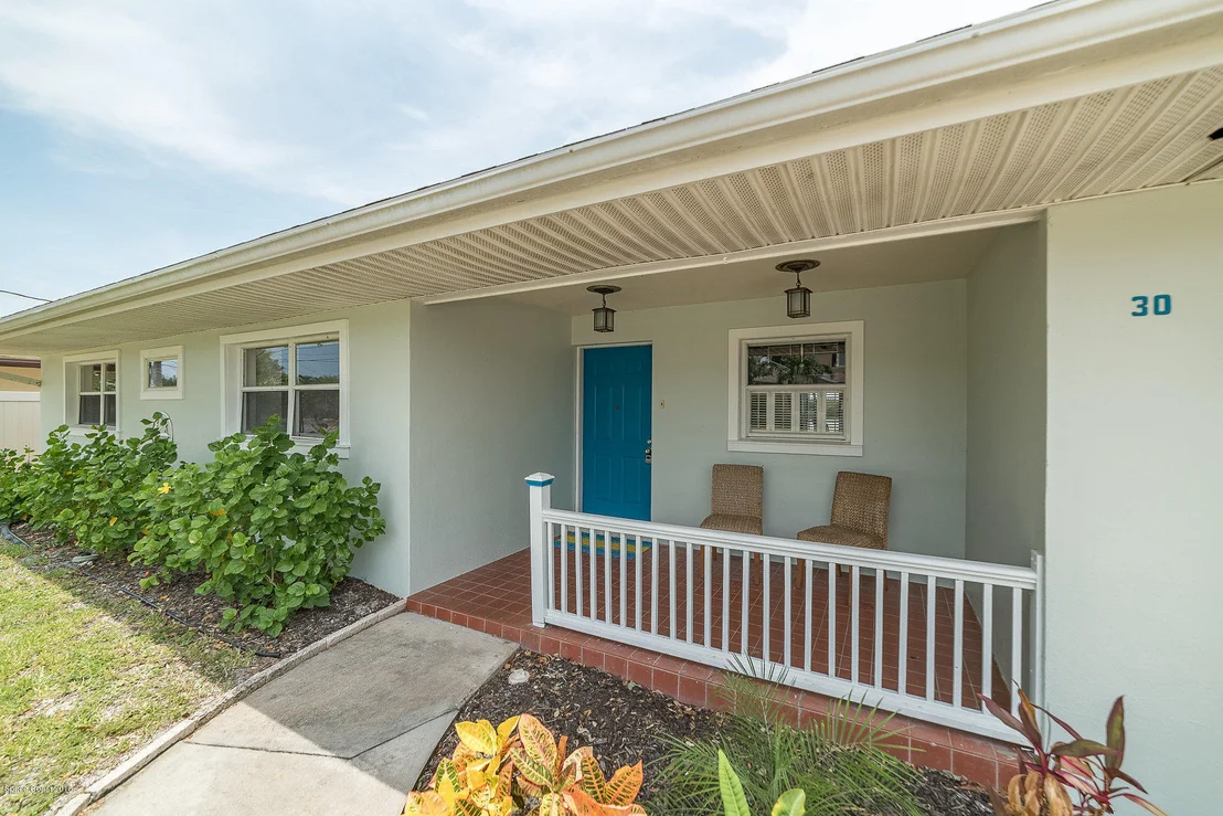 Photo of 30 Danube River Drive