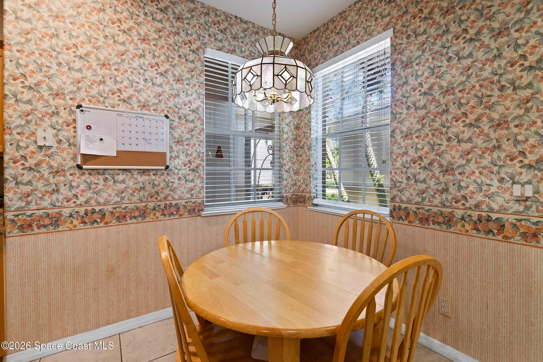 Photo of 4778 Parkstone Drive