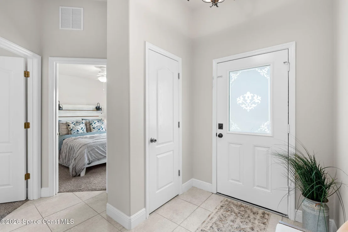 Photo of 3712 Brantley Circle