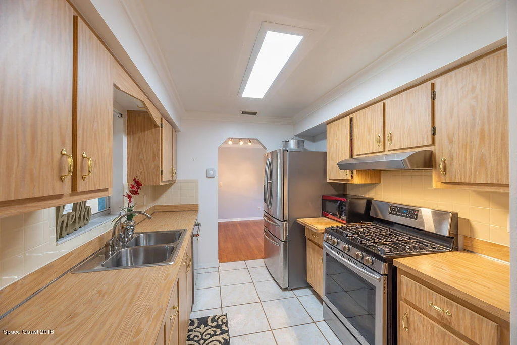 Photo of 570 Tupelo Drive