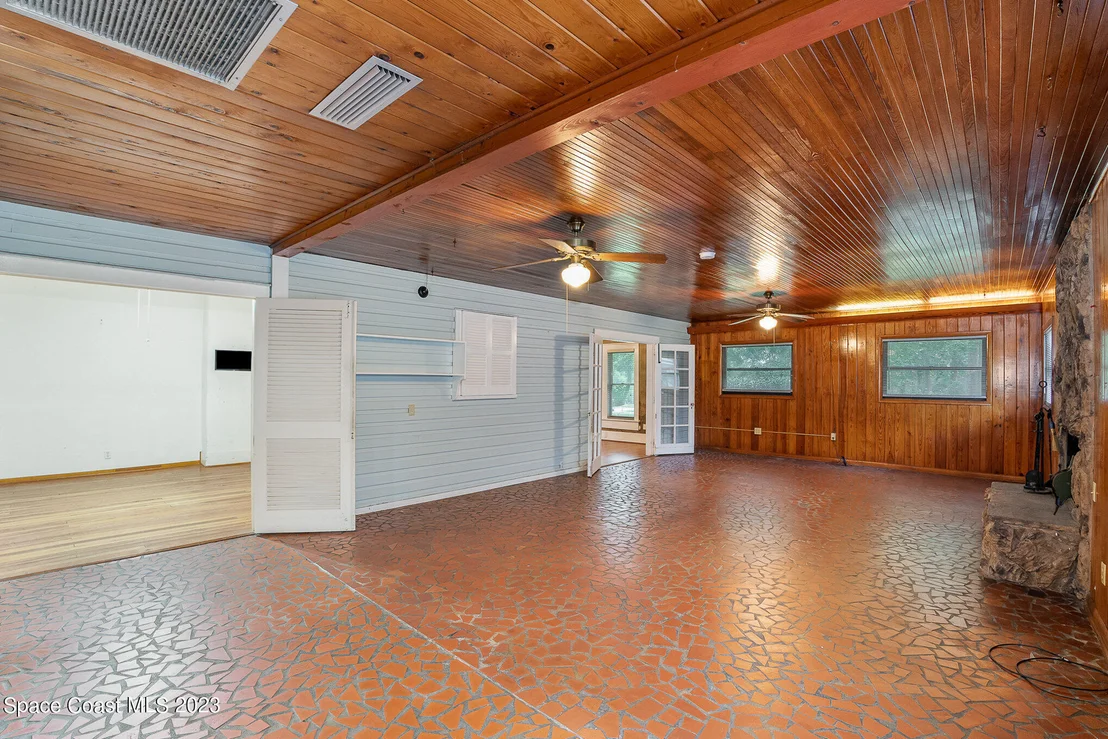 Photo of 61 Mulberry Street