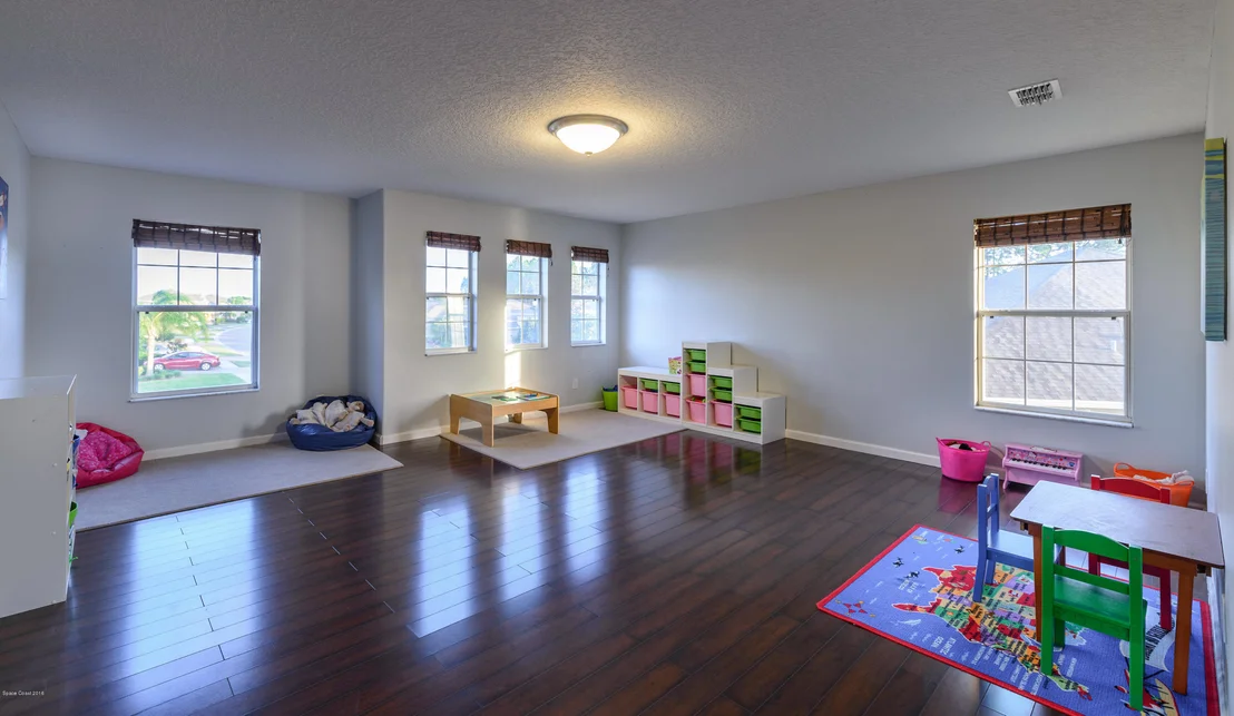 Photo of 212 Abernathy Circle SE
