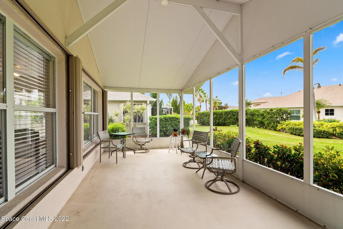 Photo of 1463 Keys Gate Drive