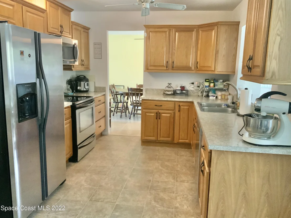 Photo of 1303 Cherry Hills Road NE