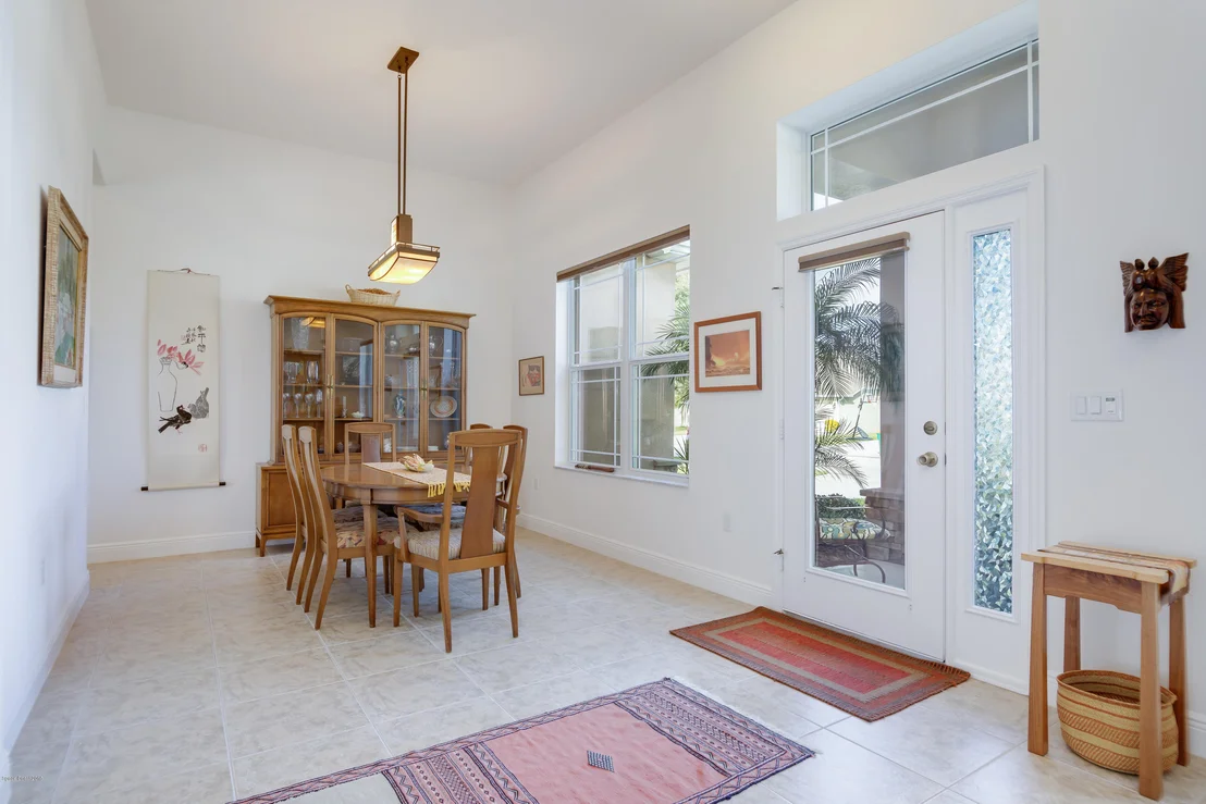 Photo of 3494 Soft Breeze Circle