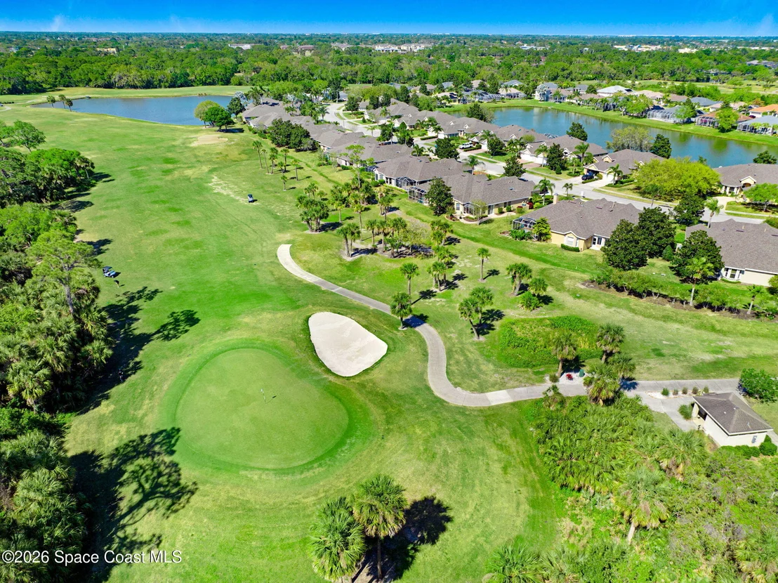 Photo of 2453 Addington Circle