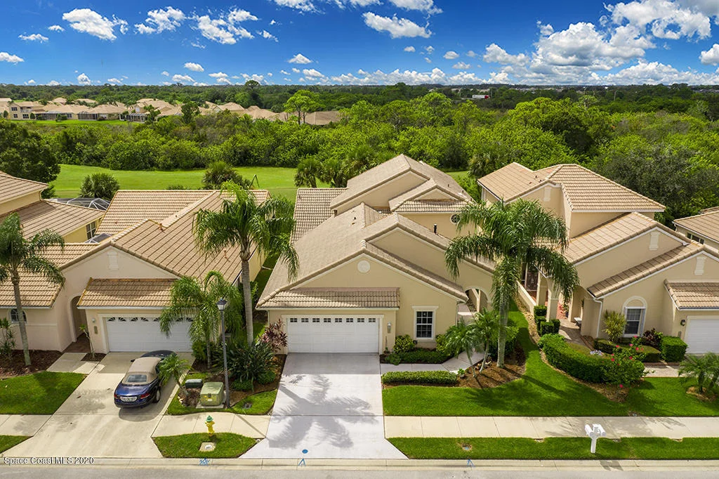 Photo of 8221 Simpkins Way