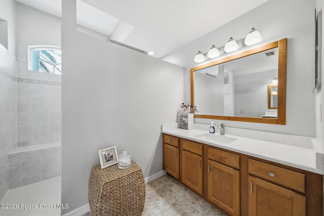 Photo of 1273 Old Millpond Road