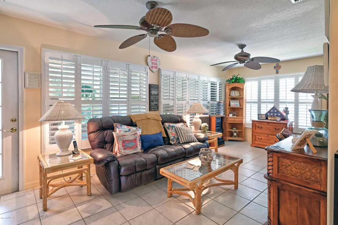 Photo of 1735 Boca Rio Drive